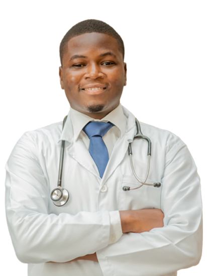 inhealth_doctor